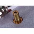 [1] 1-2-3 Electronic-Zündverteiler für 220 bis 280