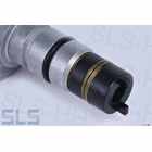 [1] 1-2-3 Electronic-Zündverteiler für 220 bis 280