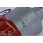 [1] 1-2-3 Electronic-Zündverteiler für 220 bis 280