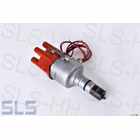 [1] 1-2-3 Electronic-Zündverteiler für 220 bis 280