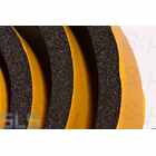 1m damping strip (e.g., fender, ...)