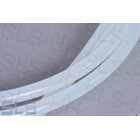 1m Unterdruckleitung 2/4mm "natur"