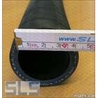 1m waterhose I.D. 38 mm