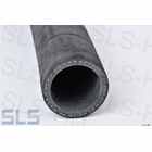 1m waterhose I.D. 38 mm