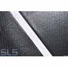 1qm Matte Terodem SP300 selbstklebend