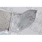 [30] 3pcs. storage cover ALU