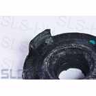 [26] 4pcs set Diff mount frt 129 all, 124V8