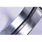 7x pair crank shaft bearings 58.00/std