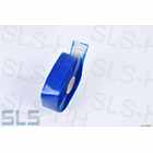 (3m) Butyl Dichtband, Flach-Profil