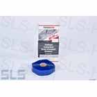 (3m) Butyl Dichtband, Flach-Profil