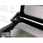 *Premium* Windschott "Weyer" | W113