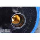 [754820] A0001582803 N/A Ign. coil 113 transist-ign + 107 e