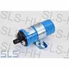 [754820] A0001582803 N/A Ign. coil 113 transist-ign + 107 e