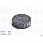 [54] A0004315433 Reservoir cap