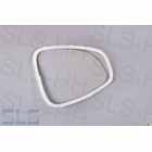 [34] A0008110165 Replacement nylon bezel