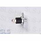 [100] A0008210252 Door switch, version flat poles