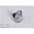 [100] A0008210252 Door switch, version flat poles