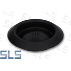 A0009973620 plug 24,5