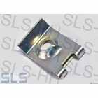 A0029945545 Mutterhalter