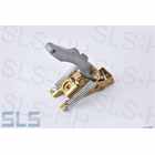 A1077200016 Hinge, Lt. or Rt.