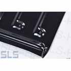 [70] A1106160162 Boot floor main panel 108-1