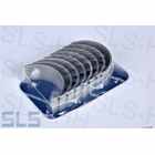 A1110380910 Bearing, conn.rods 48,00mm