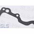 A1122711480 Gasket,auto g.b. Rear