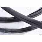 A1137770022 rubber seal genuine MB, rest