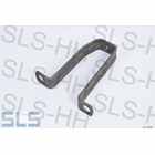 [246] A1150160038 Clamp, valve cover to cyl.h 8.61->