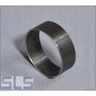 [8] A1203320051 Dust sleeve for king pin