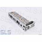 A1210109920 Cylinder head, 921 engine