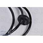 ABS-Sensor front 107 from 09.'85, fits L or R