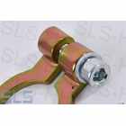[78] Adj. flange R4+R6 1958-1968