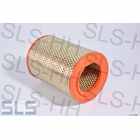 Air filter element R113, 280SL/SLC No