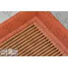 Air filter R170 | OEM Ref. A6040941004
