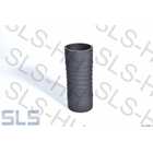 Air hose (about 200-210mm)