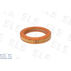 airfilter insert