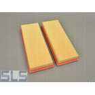 airfilter-set for M112 Kompressor AMG R107