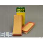 airfilter-set for M112 Kompressor AMG R107