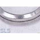 Al. gr. ring 45mm, 09.85-> rr.Rt.