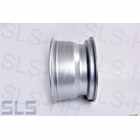 [740818] Alloy rim "Penta" 9x16", Offset 12