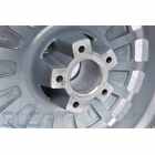 [940817] alloy rim, repro. flatface design, Maxilite 8 X 17