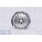 [940817] alloy rim, repro. flatface design, Maxilite 8 X 17