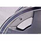 [940819] Alloy rim Maxilite "AMG AERO" 9 x17