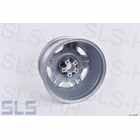 [940819] Alloy rim Maxilite "AMG AERO" 9 x17