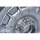 [740008] Alloy rim Maxilite "Barock" 7x15", up to 07.'85