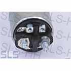 Anlassermagnet "3-Gewinde" Vgl.-No: A0011521110