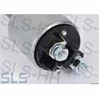Anlassermagnet, z.B. 300SL, ..