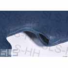 [1] As long as stock lasts ! Sunvisor SL w/o brackets