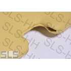 [1] As long as stock lasts! Sunvisor SL w/o brackets L